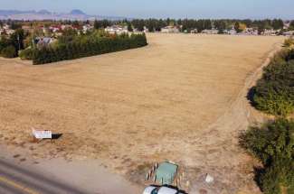 2.27 Acre Commercial Property