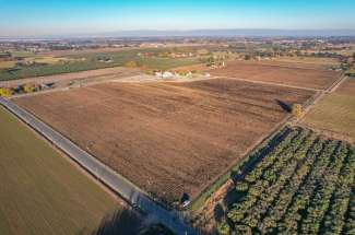 87.01 Acres Bare Ground – Orland, CA